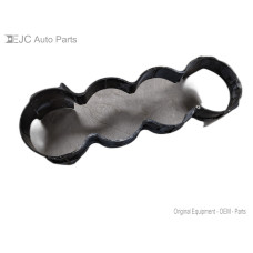 33Y215 Coolant Baffle For 09-12 Toyota Rav4 2.5 1144536010 33Y215 Coolant Baffle For 09-12 Toyota Rav4 2.5 1144536010