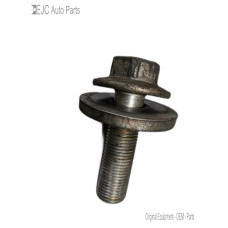 33Y216 Crankshaft Pulley Bolt For 09-12 Toyota Rav4 2.5 90119A0265 33Y216 Crankshaft Pulley Bolt For 09-12 Toyota Rav4 2.5 90119A0265