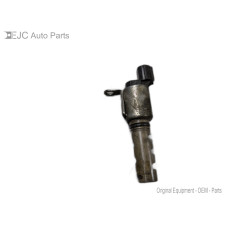 33Y220 Variable Valve Timing Solenoid For 09-12 Toyota Rav4 2.5 3370105010 33Y220 Variable Valve Timing Solenoid For 09-12 Toyota Rav4 2.5 3370105010