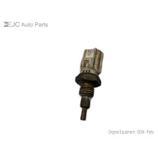 33Y221 Coolant Temperature Sensor For 09-12 Toyota Rav4 2.5 8942233030 33Y221 Coolant Temperature Sensor For 09-12 Toyota Rav4 2.5 8942233030