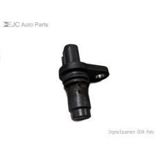 33Y223 Camshaft Position Sensor For 09-12 Toyota Rav4 2.5 33Y223 Camshaft Position Sensor For 09-12 Toyota Rav4 2.5