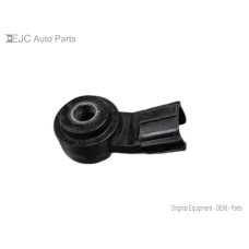 33Y225 Knock Detonation Sensor For 09-12 Toyota Rav4 2.5 171001052 33Y225 Knock Detonation Sensor For 09-12 Toyota Rav4 2.5 171001052