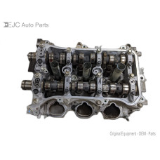 #LJ02 Right Cylinder Head For 08-16 Toyota Highlander Limited 2WD 3.5 1110139537 #LJ02 Right Cylinder Head For 08-16 Toyota Highlander Limited 2WD 3.5 1110139537