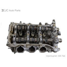#LK05 Left Cylinder Head For 08-16 Toyota Highlander Limited 2WD 3.5 1110209142 #LK05 Left Cylinder Head For 08-16 Toyota Highlander Limited 2WD 3.5 1110209142