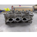 #LK05 Left Cylinder Head For 08-16 Toyota Highlander Limited 2WD 3.5 1110209142
