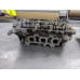 #LK05 Left Cylinder Head For 08-16 Toyota Highlander Limited 2WD 3.5 1110209142