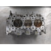 #LK05 Left Cylinder Head For 08-16 Toyota Highlander Limited 2WD 3.5 1110209142