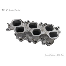 32R003 Lower Intake Manifold From 2008 Toyota Highlander Limited 2WD 3.5 171110P030 32R003 Lower Intake Manifold From 2008 Toyota Highlander Limited 2WD 3.5 171110P030