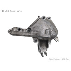 32R009 Motor Mount Bracket For 08-13 Toyota Highlander Limited 2WD 3.5 1232131100 32R009 Motor Mount Bracket For 08-13 Toyota Highlander Limited 2WD 3.5 1232131100