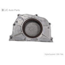 32R013 Rear Oil Seal Housing For 08-13 Toyota Highlander Limited 2WD 3.5 1138131021 32R013 Rear Oil Seal Housing For 08-13 Toyota Highlander Limited 2WD 3.5 1138131021