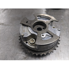 32R014 Intake Camshaft Timing Gear 08-13 Toyota Highlander Limited 2WD 3.5 1305031180 32R014 Intake Camshaft Timing Gear 08-13 Toyota Highlander Limited 2WD 3.5 1305031180