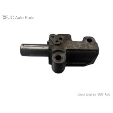 32R019 Timing Chain Tensioner For 08-13 Toyota Highlander Limited 2WD 3.5 1354031021 32R019 Timing Chain Tensioner For 08-13 Toyota Highlander Limited 2WD 3.5 1354031021