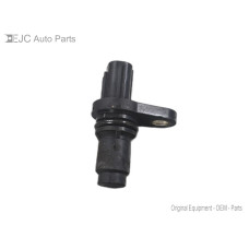 32R029 Camshaft Position Sensor For 08-13 Toyota Highlander Limited 2WD 3.5 06J291290 32R029 Camshaft Position Sensor For 08-13 Toyota Highlander Limited 2WD 3.5 06J291290