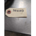 32U103 Crankshaft Pulley From 2016 Hyundai Santa Fe Sport  2.4