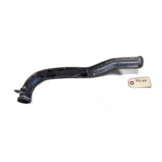 32U105 Coolant Crossover Tube From 2016 Hyundai Santa Fe Sport  2.4