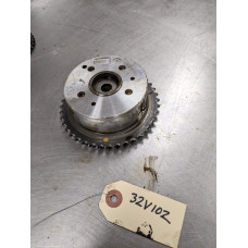 32V102 Intake Camshaft Timing Gear For 13-16 Hyundai Santa Fe Sport  2.4 243502G750