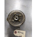 32V102 Intake Camshaft Timing Gear For 13-16 Hyundai Santa Fe Sport  2.4 243502G750