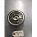 32V103 Exhaust Camshaft Timing Gear For 13-16 Hyundai Santa Fe Sport  2.4 243702G750