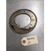 32V104 Crankshaft Trigger Tone Ring For 13-16 Hyundai Santa Fe Sport  2.4