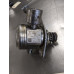 32V105 High Pressure Fuel Pump For 13-16 Hyundai Santa Fe Sport  2.4 353202G740