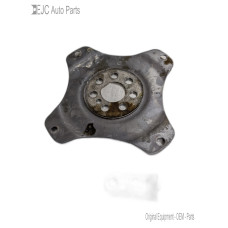 32V106 Flexplate From 2016 Hyundai Santa Fe Sport  2.4 2321125050