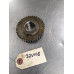 32V108 Crankshaft Timing Gear For 13-16 Hyundai Santa Fe Sport  2.4