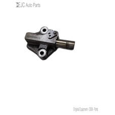 32V111 Timing Chain Tensioner For 13-16 Hyundai Santa Fe Sport  2.4 244102G810