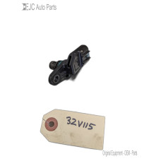 32V115 Camshaft Position Sensor For 13-16 Hyundai Santa Fe Sport  2.4 3935025010