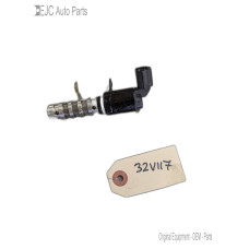 32V117 Exhaust Variable Valve Timing Solenoid For 13-16 Hyundai Santa Fe Sport  2.4