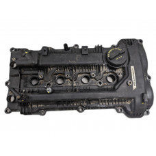 32N001 Valve Cover From 2013 Kia Soul  2.0