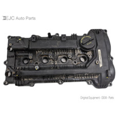 32N001 Valve Cover For 12-13 Kia Soul  2.0