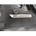32N001 Valve Cover For 12-13 Kia Soul  2.0