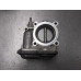 32N005 Throttle Valve Body For 12-13 Kia Soul  2.0 351002E000