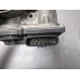 32N005 Throttle Valve Body For 12-13 Kia Soul  2.0 351002E000