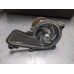 32N006 Water Coolant Pump From 2013 Kia Soul  2.0 251002E005
