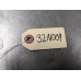 32N009 Heater Line For 12-13 Kia Soul  2.0