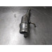 32N010 Coolant Inlet For 12-13 Kia Soul  2.0