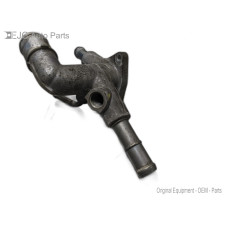 32N010 Coolant Inlet For 12-13 Kia Soul  2.0
