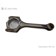 32N013 Connecting Rod For 12-13 Kia Soul  2.0