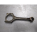 32N013 Connecting Rod For 12-13 Kia Soul  2.0
