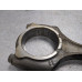 32N013 Connecting Rod For 12-13 Kia Soul  2.0