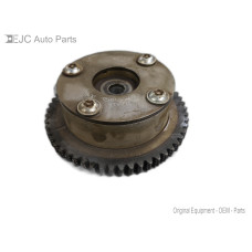 32N015 Intake Camshaft Timing Gear For 12-13 Kia Soul  2.0 243502E001