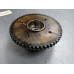 32N015 Intake Camshaft Timing Gear For 12-13 Kia Soul  2.0 243502E001
