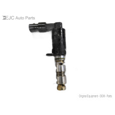 32N018 Exhaust Variable Valve Timing Solenoid For 12-13 Kia Soul  2.0