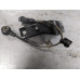 32N019 Knock Detonation Sensor For 12-13 Kia Soul  2.0