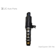 32N021 Intake Variable Valve Timing Solenoid For 12-13 Kia Soul  2.0
