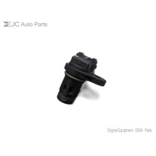 32N022 Camshaft Position Sensor For 12-13 Kia Soul  2.0