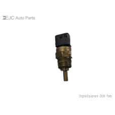 32N027 Engine Oil Temperature Sensor For 12-13 Kia Soul  2.0