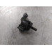 32N028 EVAP Purge Valve For 12-13 Kia Soul  2.0