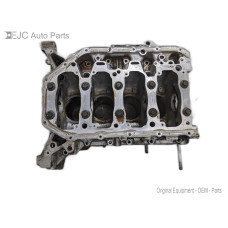 #BLM32 Engine Cylinder Block For 02-06 Acura RSX  2.0